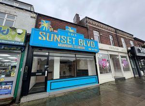 Photo 1- click for photo gallery